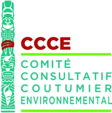 logo CCCE quadri